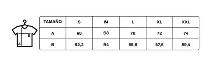 Polera MilfShakes Souvenir Tee Chocolate