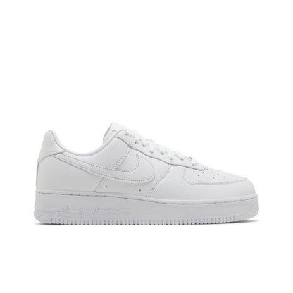 Nike Air Force 1 Low x NOCTA Certified Lover Boy White