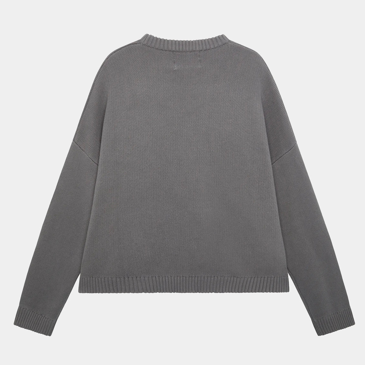 Sweater Eme Studios Master Forest Knit