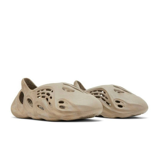 Adidas Yeezy Foam Runner Stone Sage (USED)