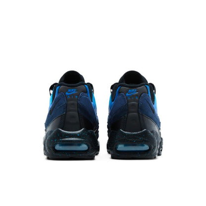 Nike Air Max 95 x Stash 2024 – Reserved - Main Image