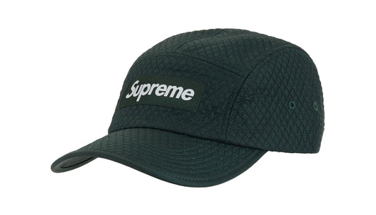 Gorro Supreme Micro Quilted Camp