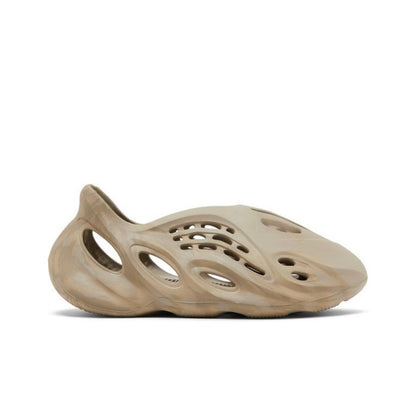 Adidas Yeezy Foam Runner Stone Sage (USED)