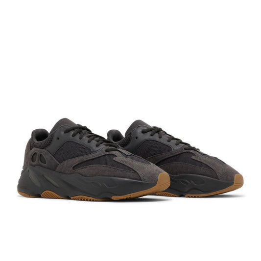 Adidas Yeezy Boost 700v1 Utility Black