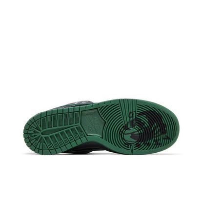 Nike Dunk Low SB x There Skateboards SE