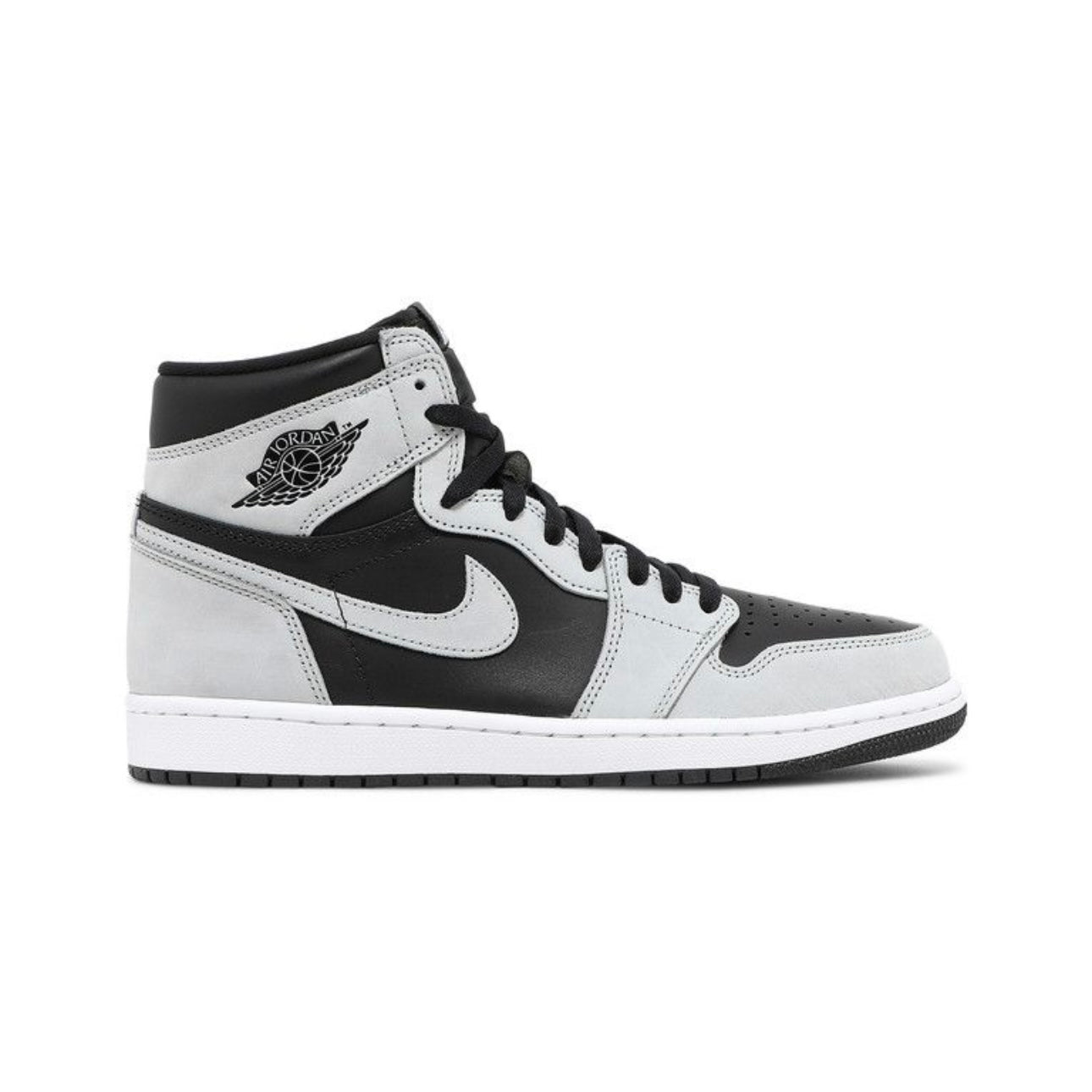 Jordan 1 Retro High Shadow 2.0