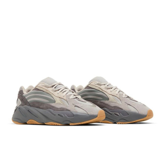 Adidas Yeezy 700V2 Boost Tephra