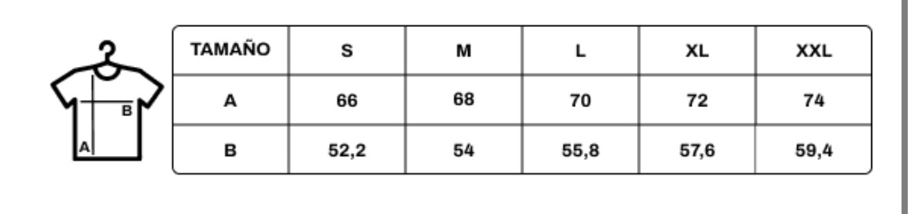 Polera MilfShakes Souvenir Tee Beige