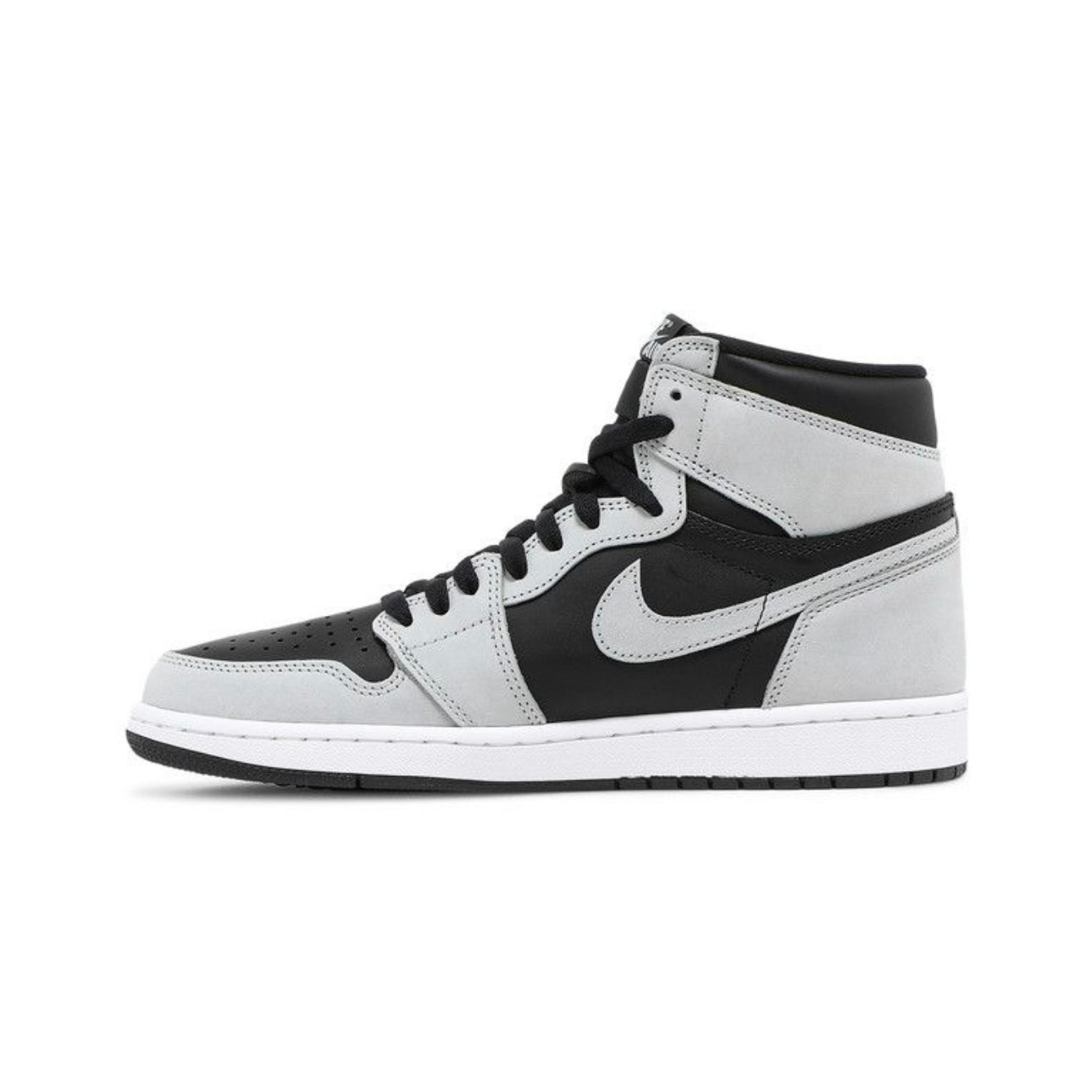 Jordan 1 Retro High Shadow 2.0