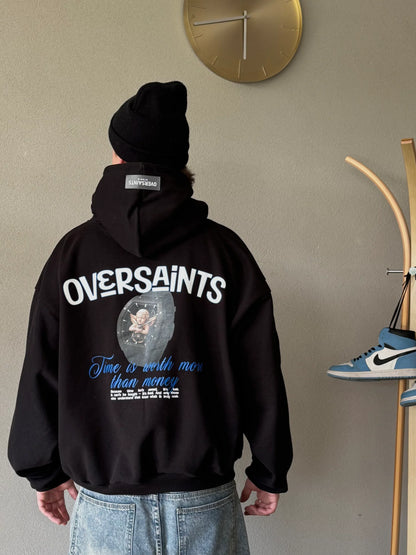 Poleron Oversaints lux time - S