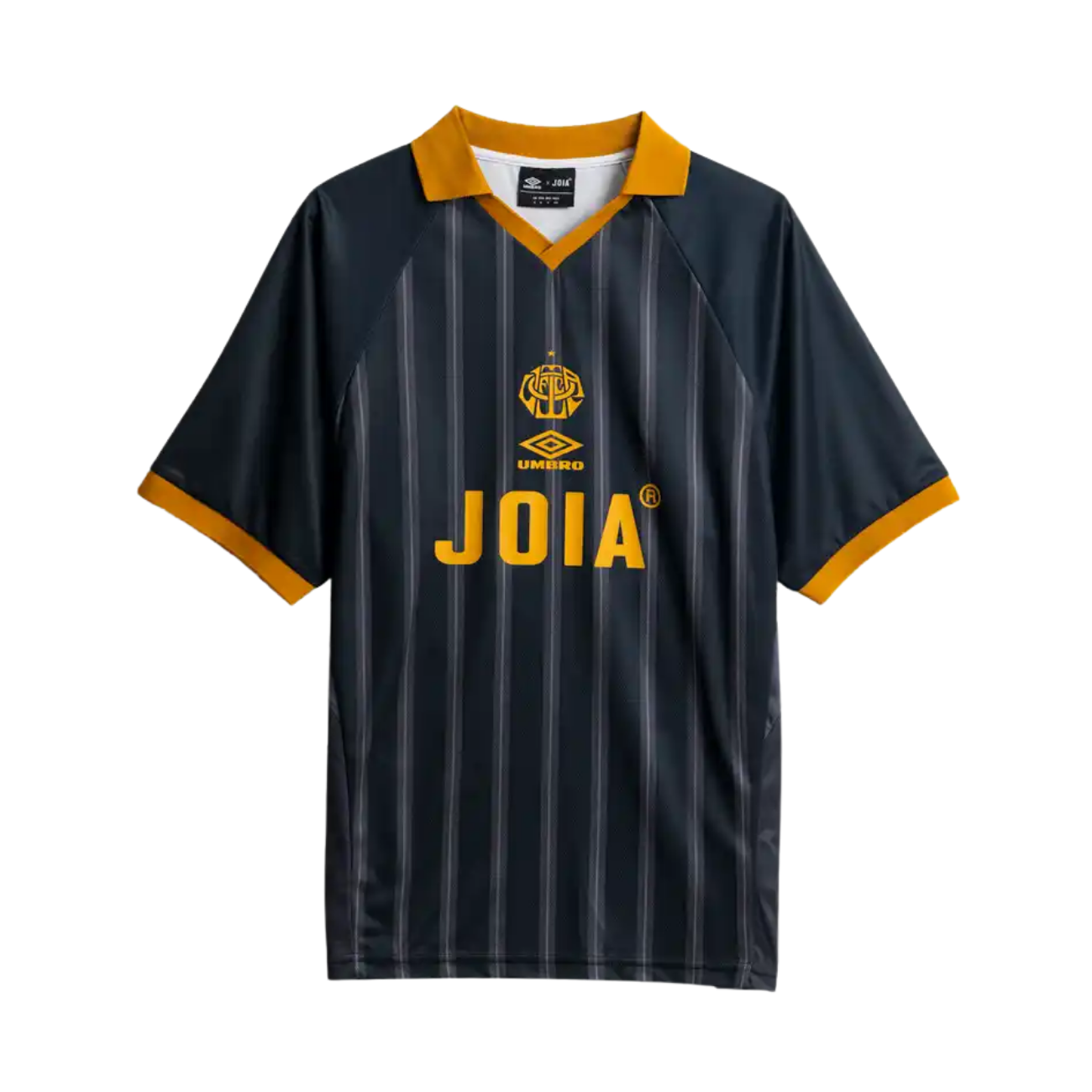 Polera JOIA x Umbro JOIAFC Local