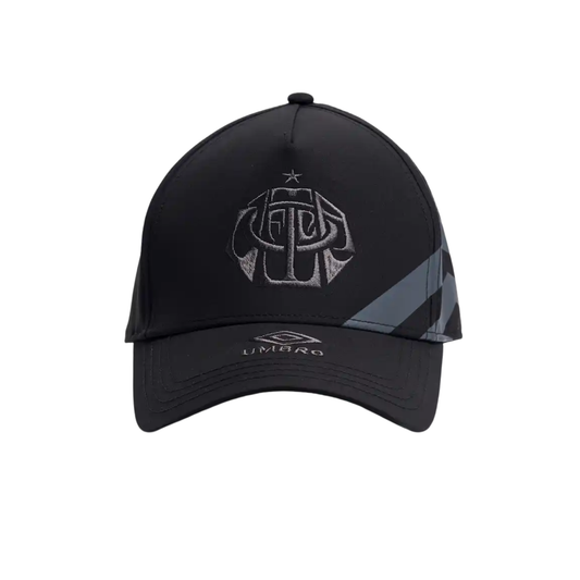 Gorro JOIA x UMBRO Dad Hat