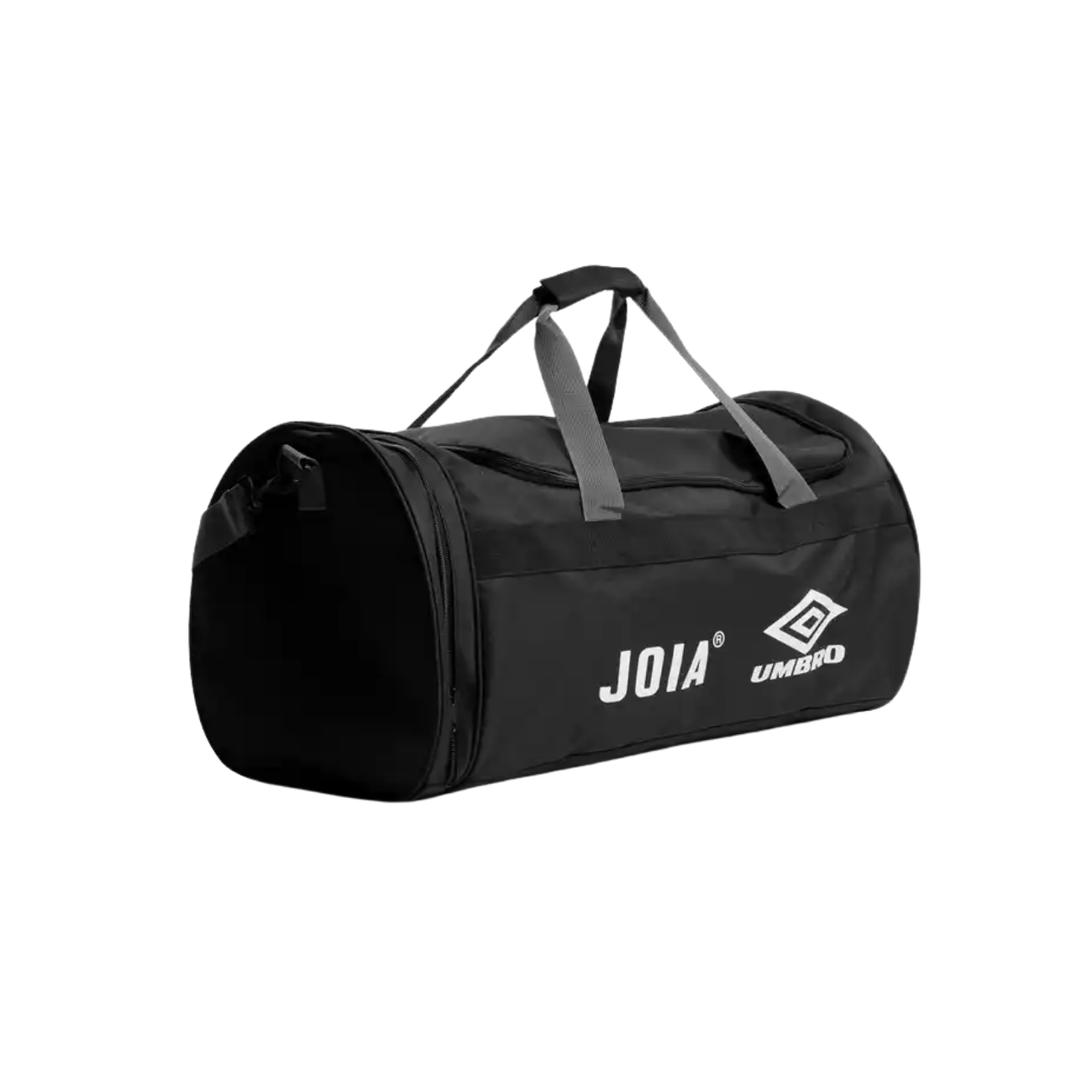 Bolso JOIA x UMBRO Duffle Bag