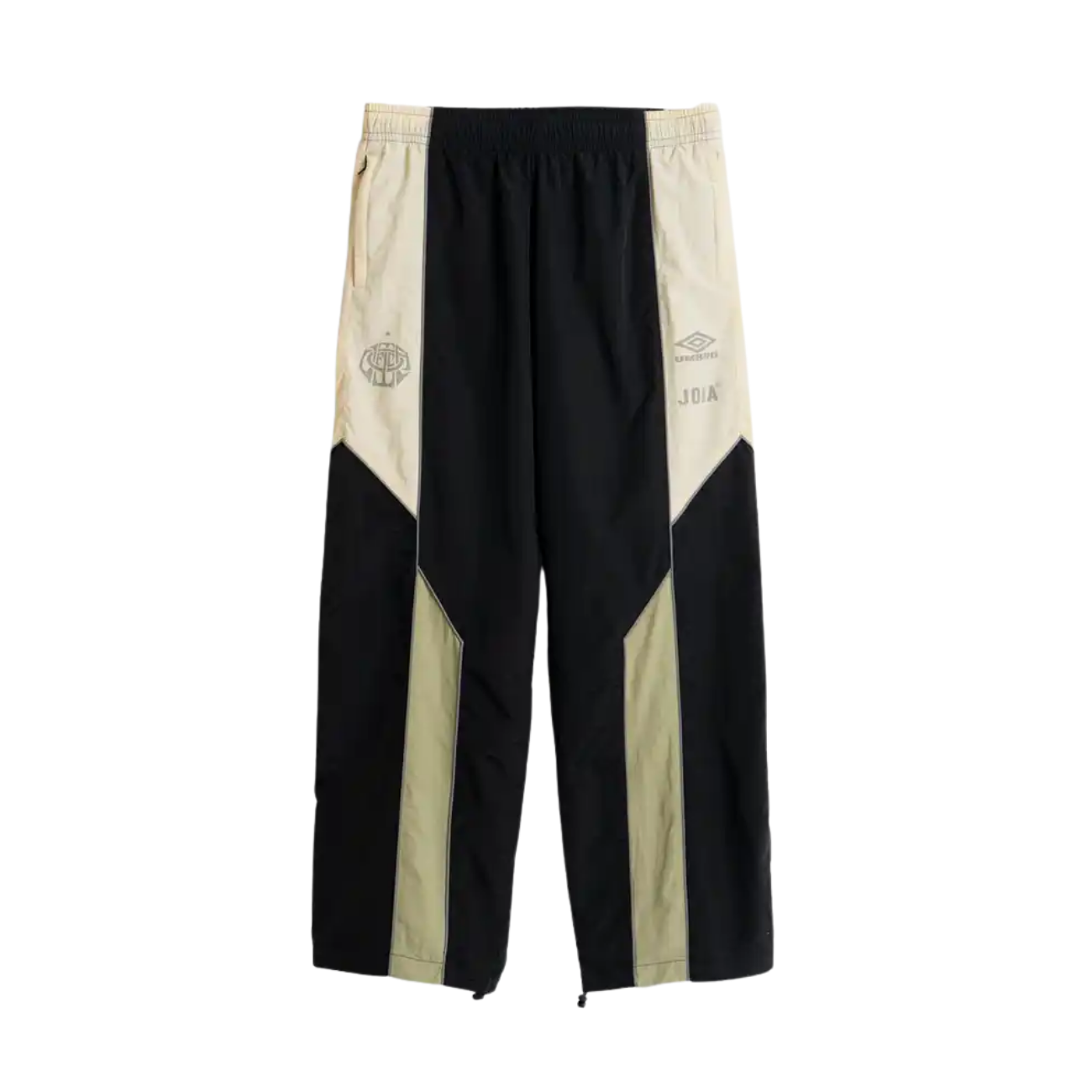 Pantalon JOIA x UMBRO Tracksuit JOIAFC