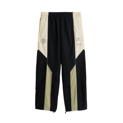 Pantalon JOIA x UMBRO Tracksuit JOIAFC