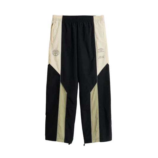 Pantalon JOIA x UMBRO Tracksuit JOIAFC