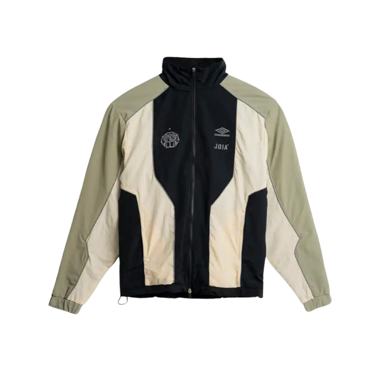 Chaqueta JOIA x UMBRO Tracksuit JOIAFC