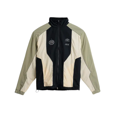 Chaqueta JOIA x UMBRO Tracksuit JOIAFC