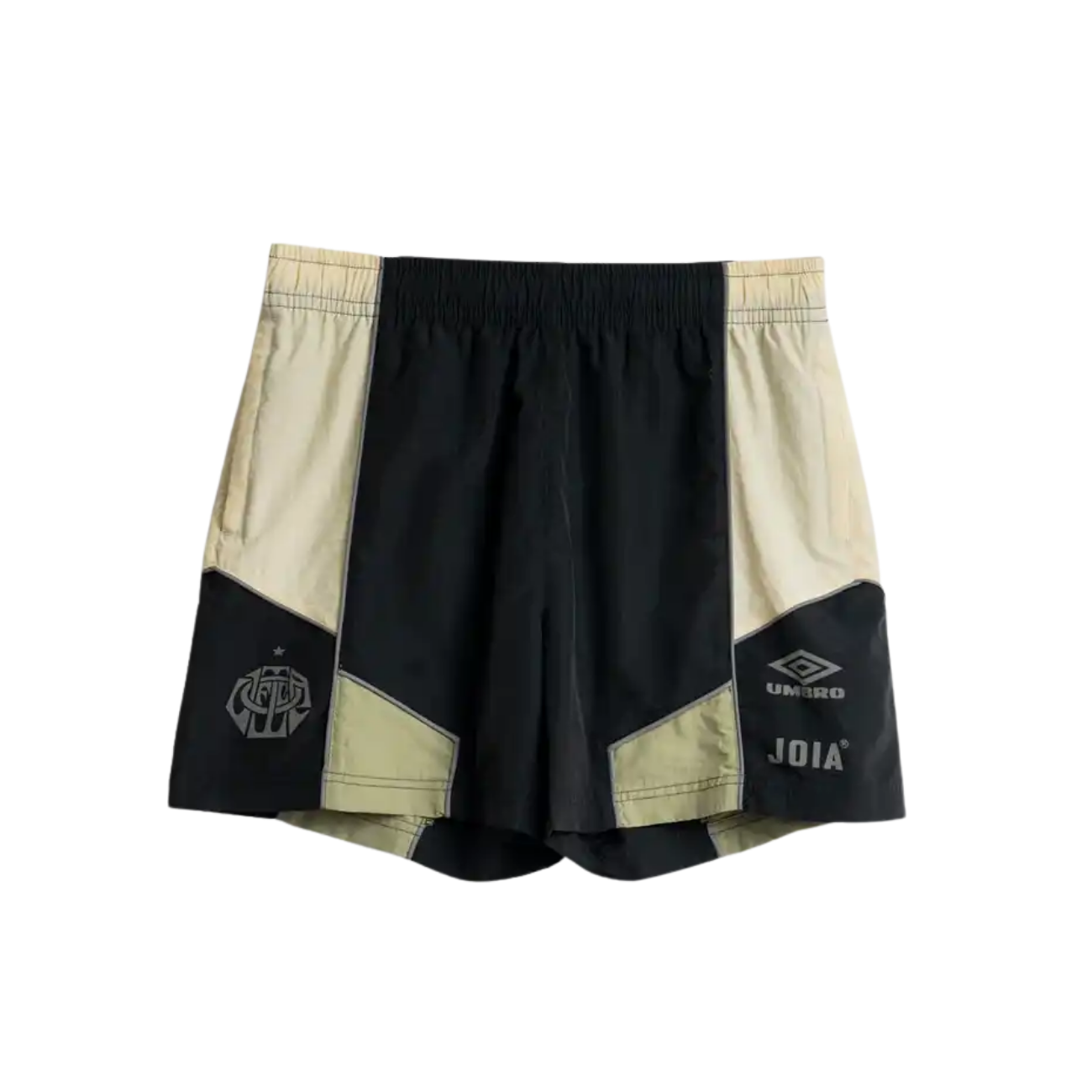 Short JOIA x UMBRO Tracksuit JOIAFC