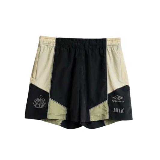Short JOIA x UMBRO Tracksuit JOIAFC