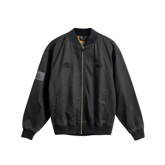 Chaqueta JOIA x UMBRO Harrington JOIA FC