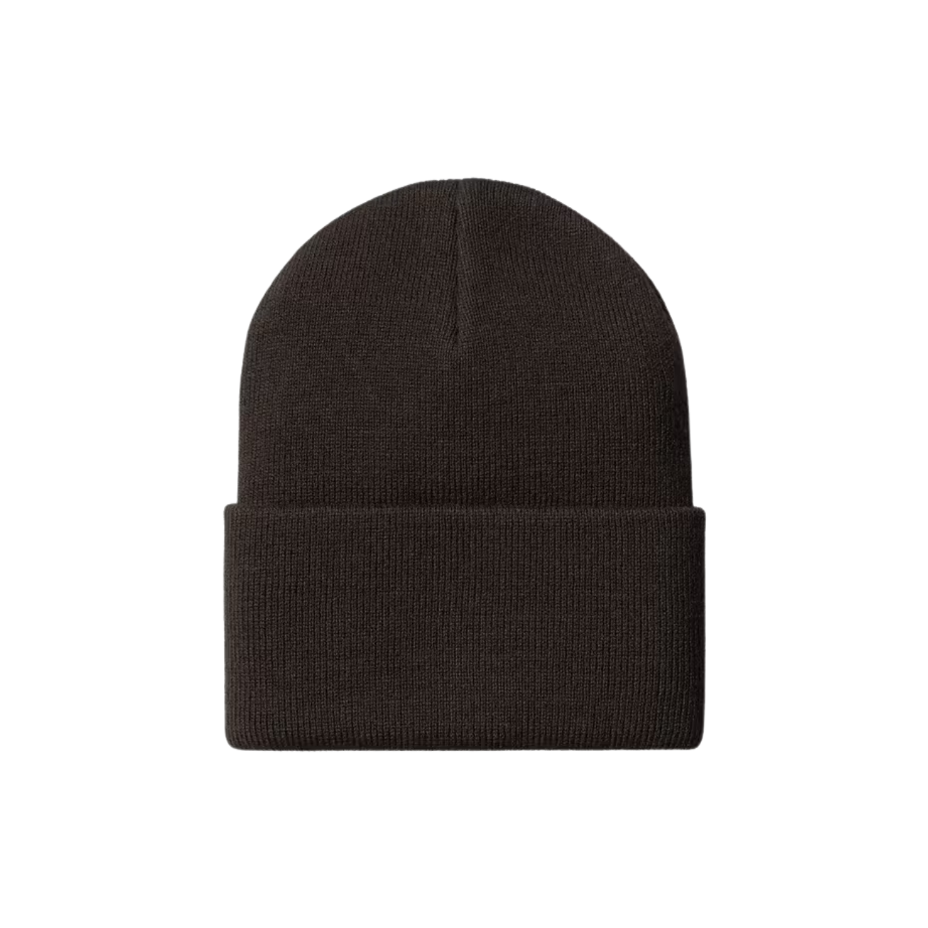 Gorro Carhartt WIP Acrylic Watch Tobacco