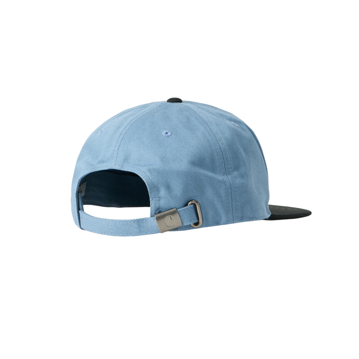Gorro Carhartt WIP Wildlife Gentle Blue
