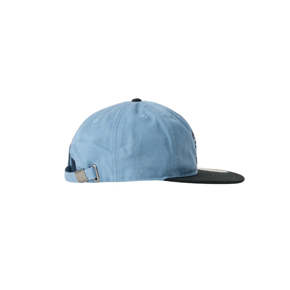 Gorro Carhartt WIP Wildlife Gentle Blue