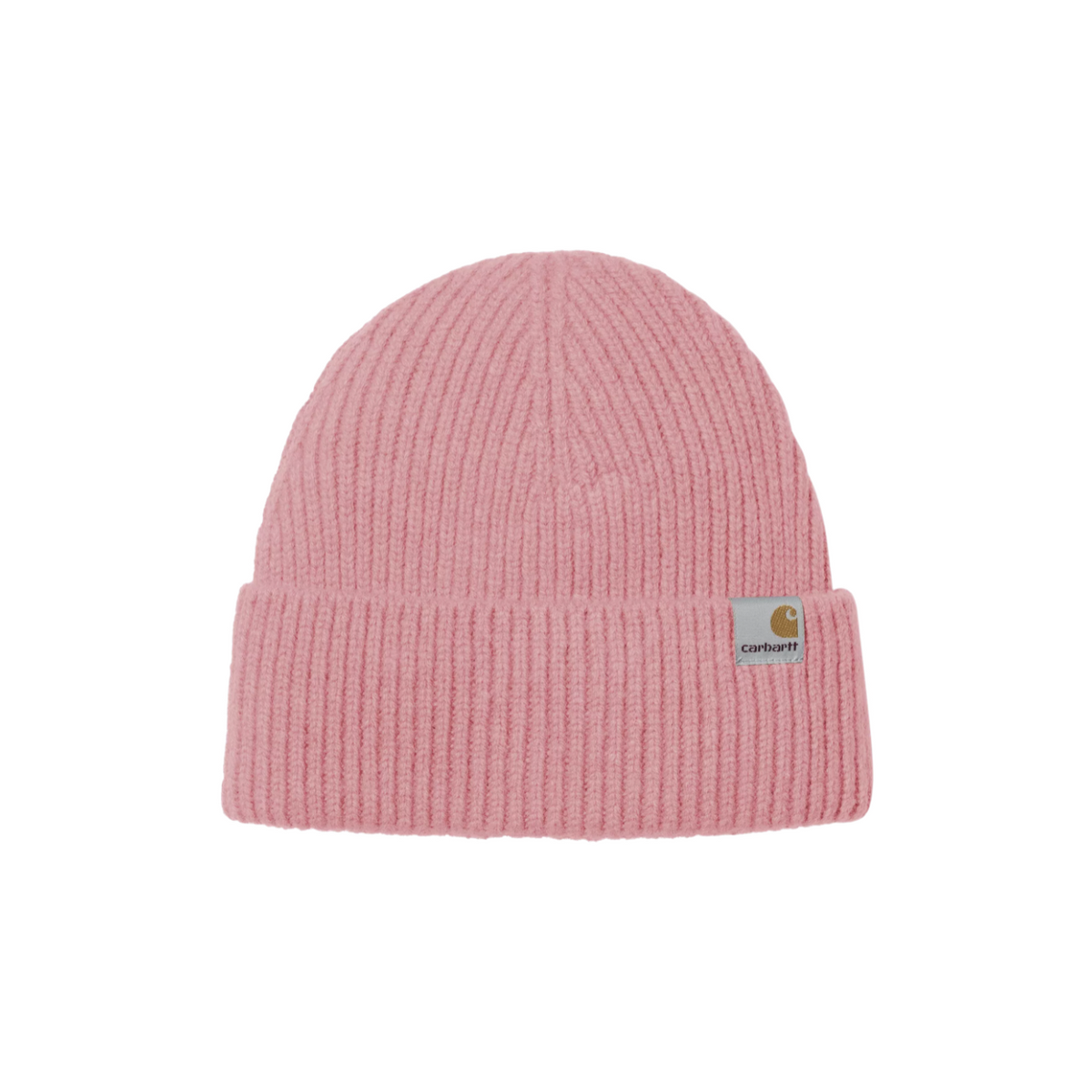 Gorro Carhartt WIP Gabe Beanie Hortensia