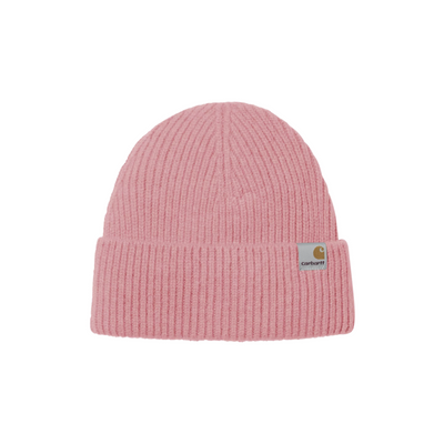 Gorro Carhartt WIP Gabe Beanie Hortensia