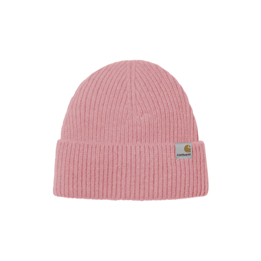 Gorro Carhartt WIP Gabe Beanie Hortensia