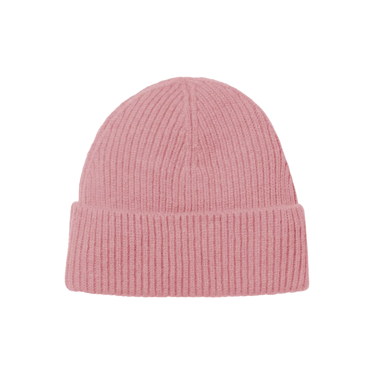 Gorro Carhartt WIP Gabe Beanie Hortensia