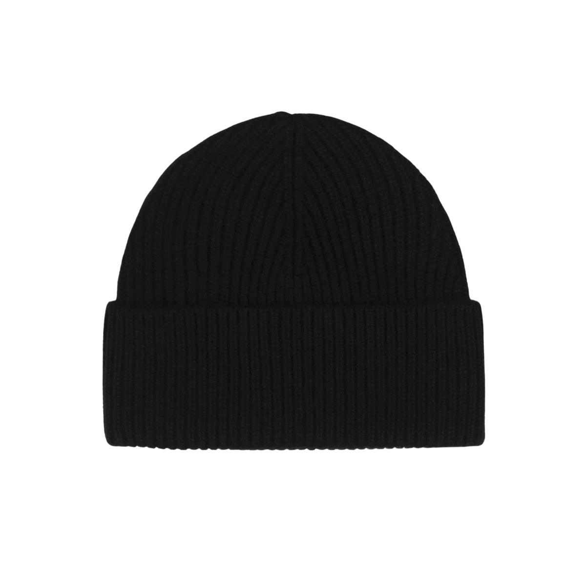 Gorro Carhartt WIP Gabe Beanie Black