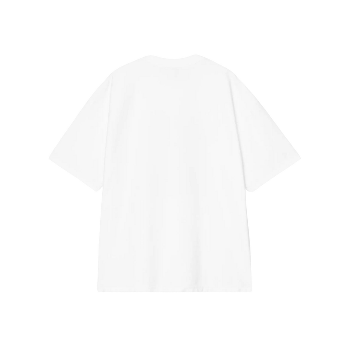 Polera Carhartt WIP S/S 1989 Winners