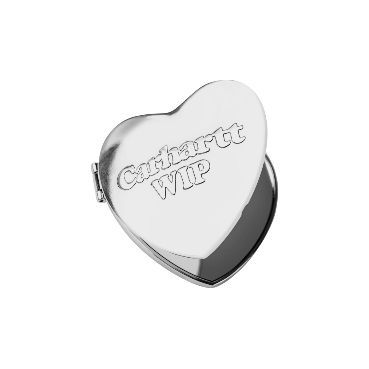 Carhartt WIP Heart Pocket Mirror