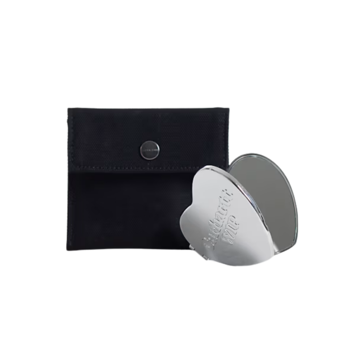 Carhartt WIP Heart Pocket Mirror