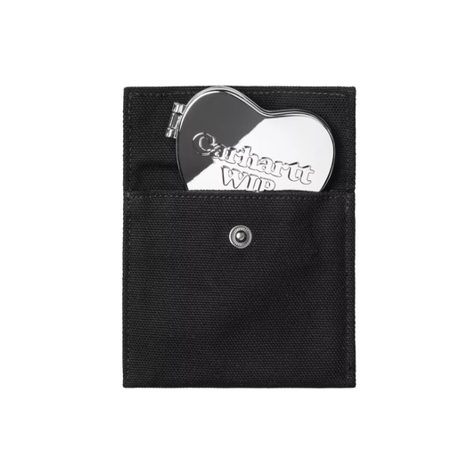 Carhartt WIP Heart Pocket Mirror