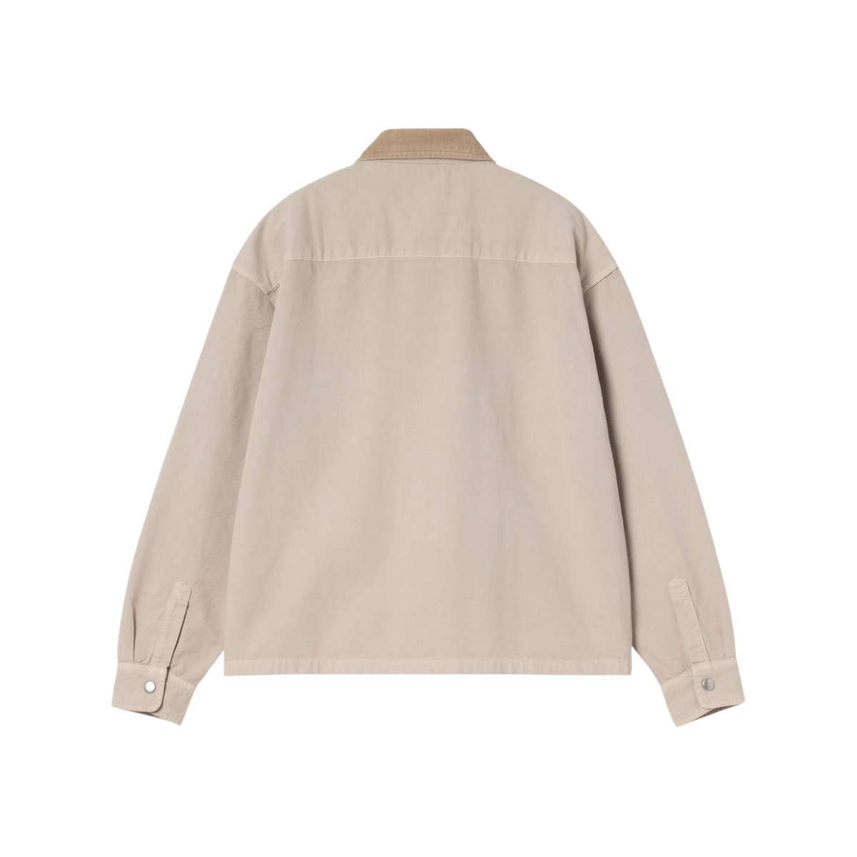 Chaqueta Carhartt WIP Prescott String