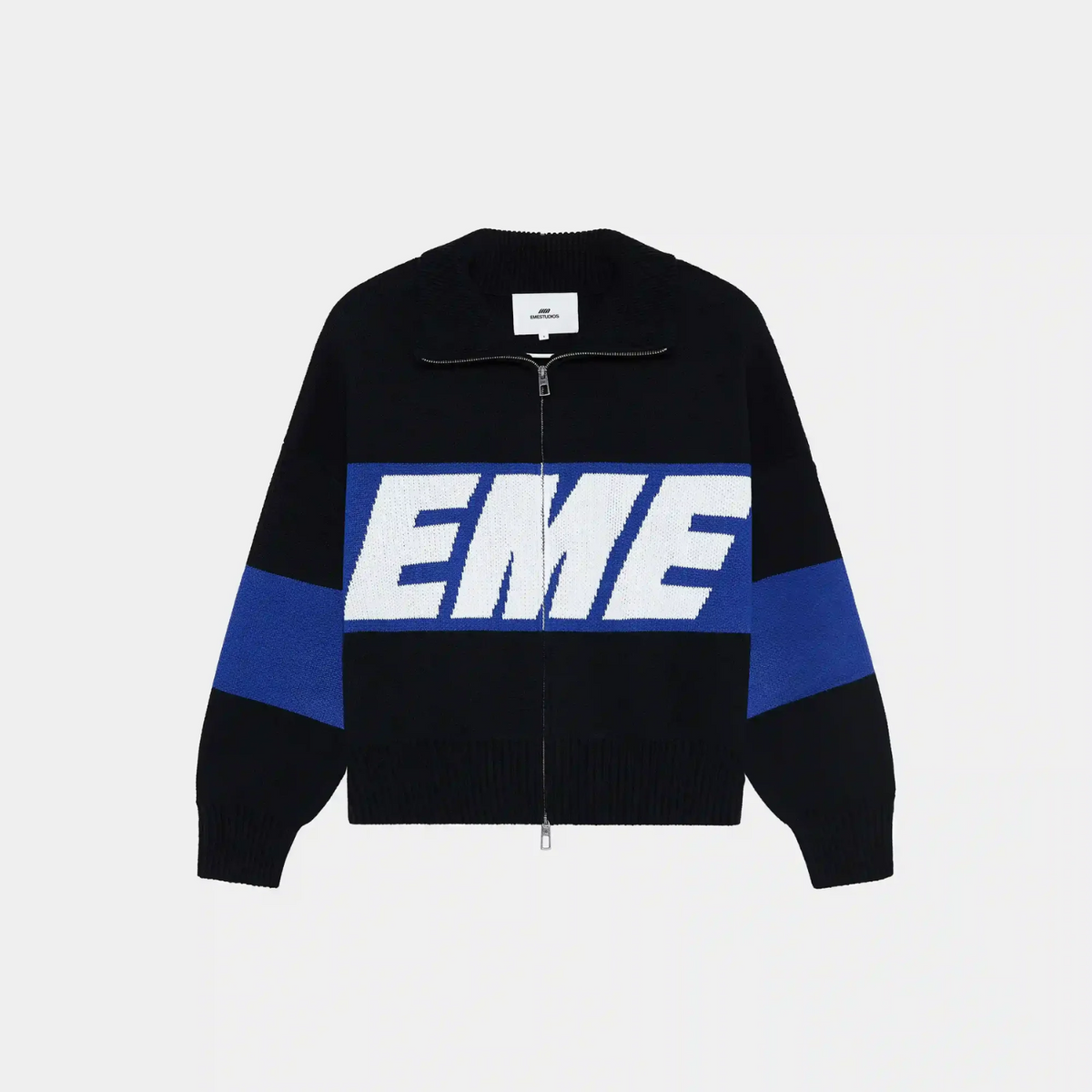 Sweater Eme Studios Thrill Sodalite R9