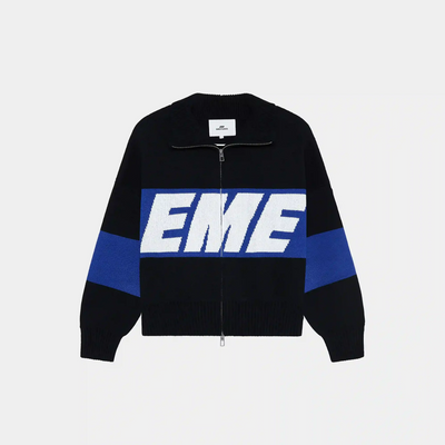 Sweater Eme Studios Thrill Sodalite R9