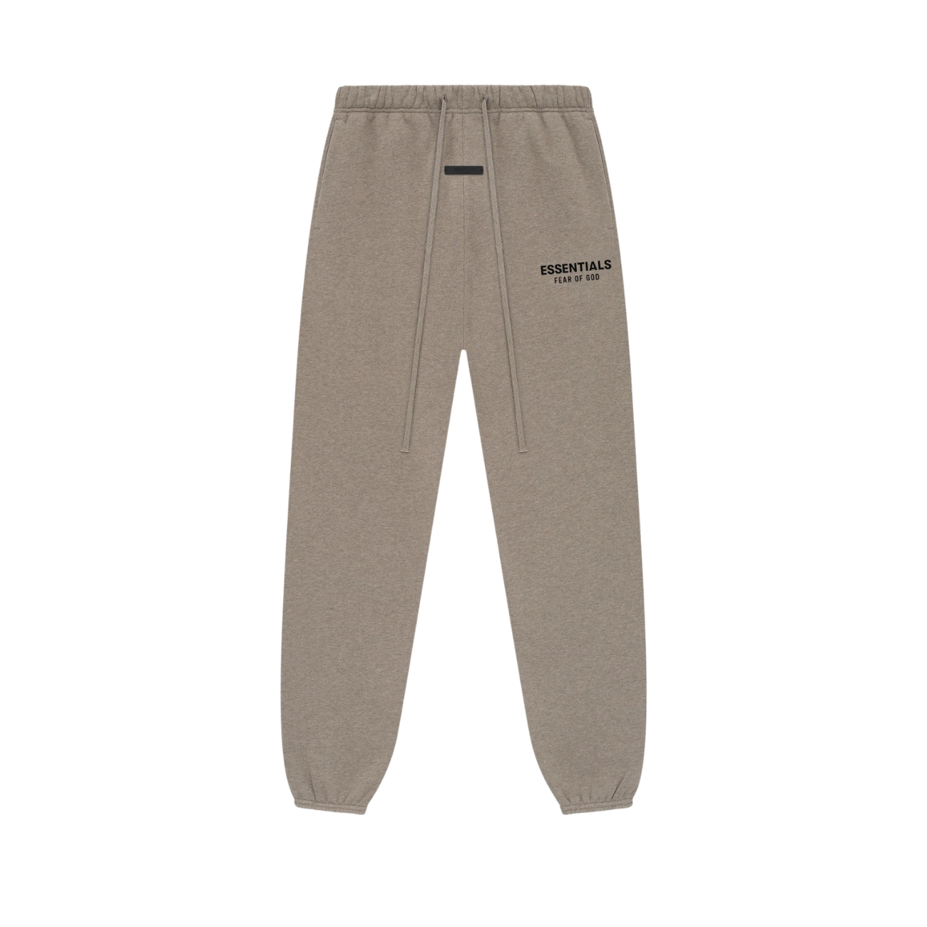 Pantalon Essentials Homestead Heather SS25