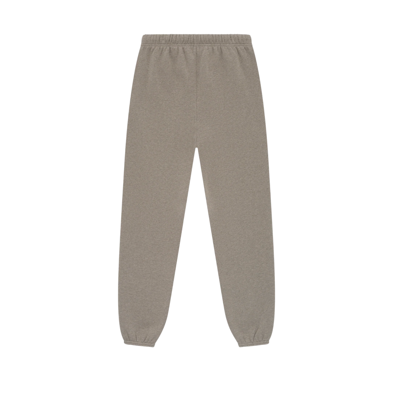 Pantalon Essentials Homestead Heather SS25