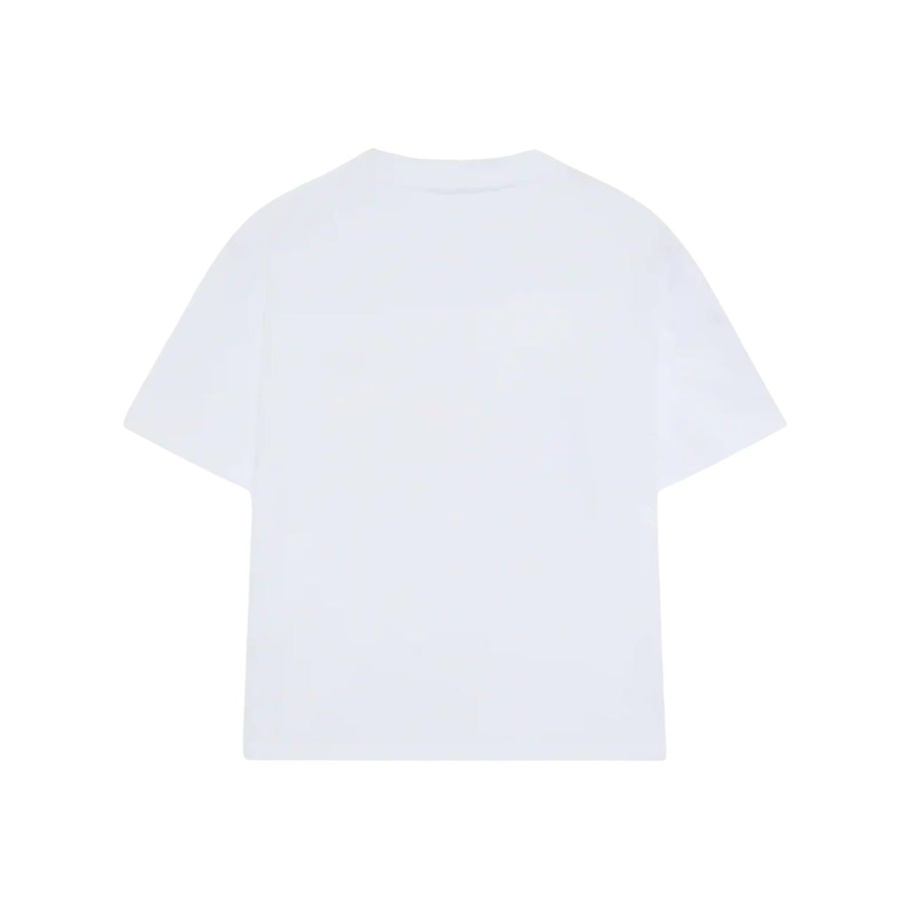 Polera Eme Studios WCC Pearl Oversized