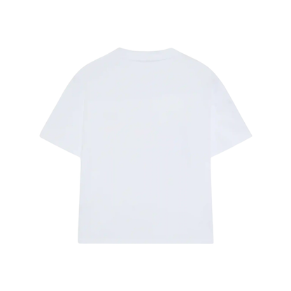 Polera Eme Studios WCC Pearl Oversized