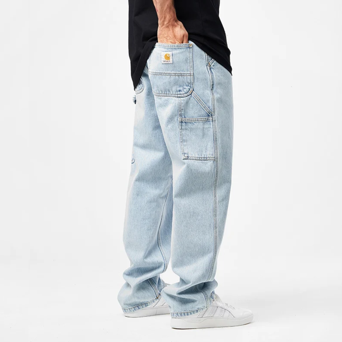 Carhartt WIP