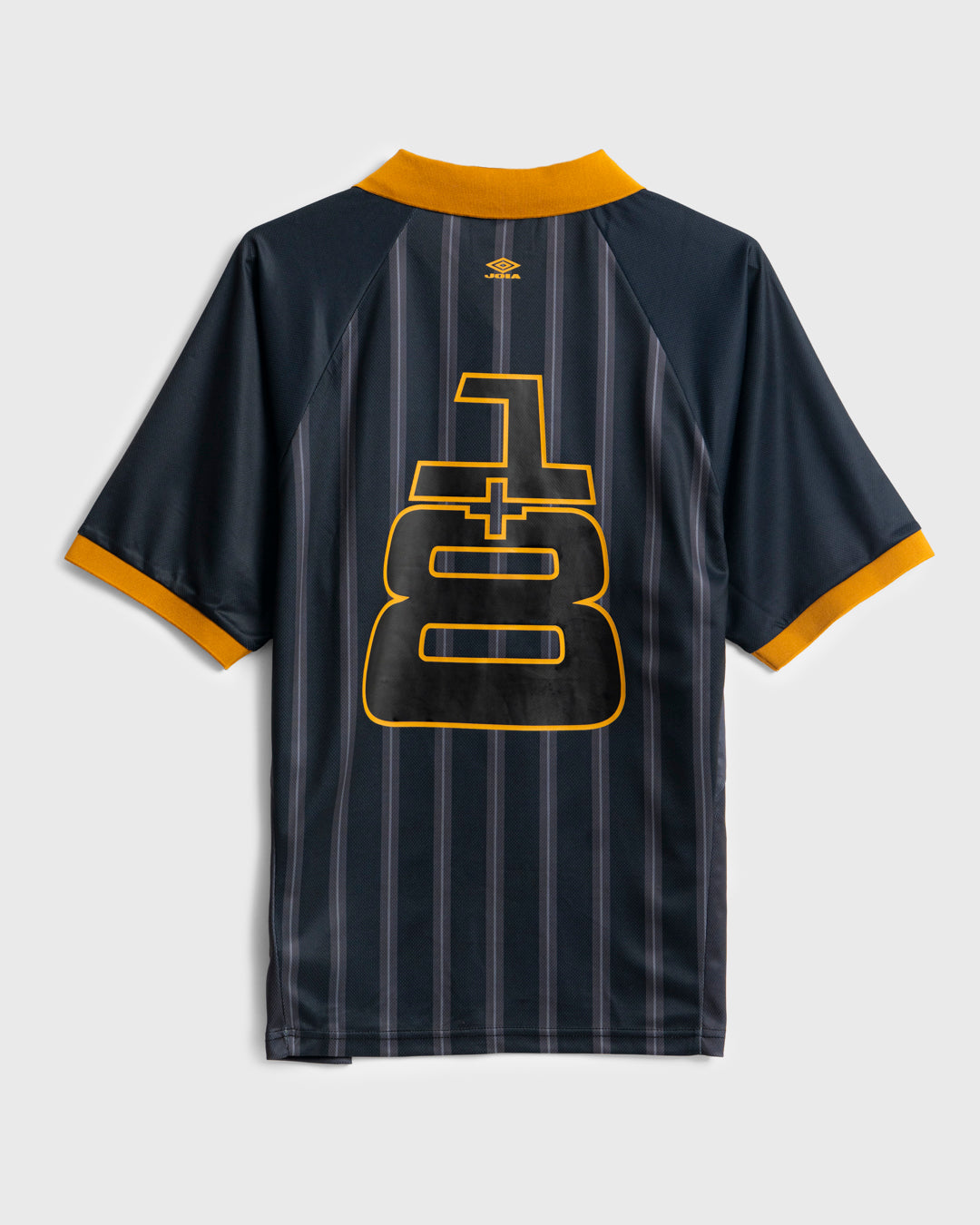 Polera JOIA x Umbro JOIAFC Local