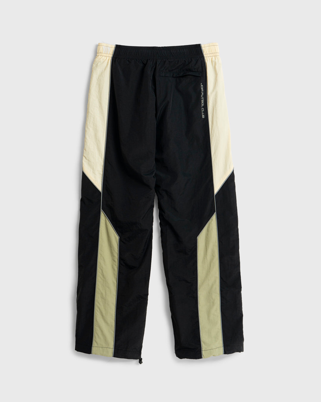 Pantalon JOIA x UMBRO Tracksuit JOIAFC