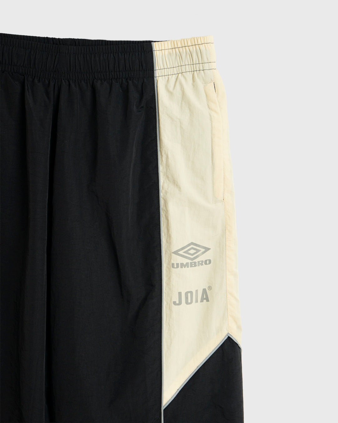 Pantalon JOIA x UMBRO Tracksuit JOIAFC