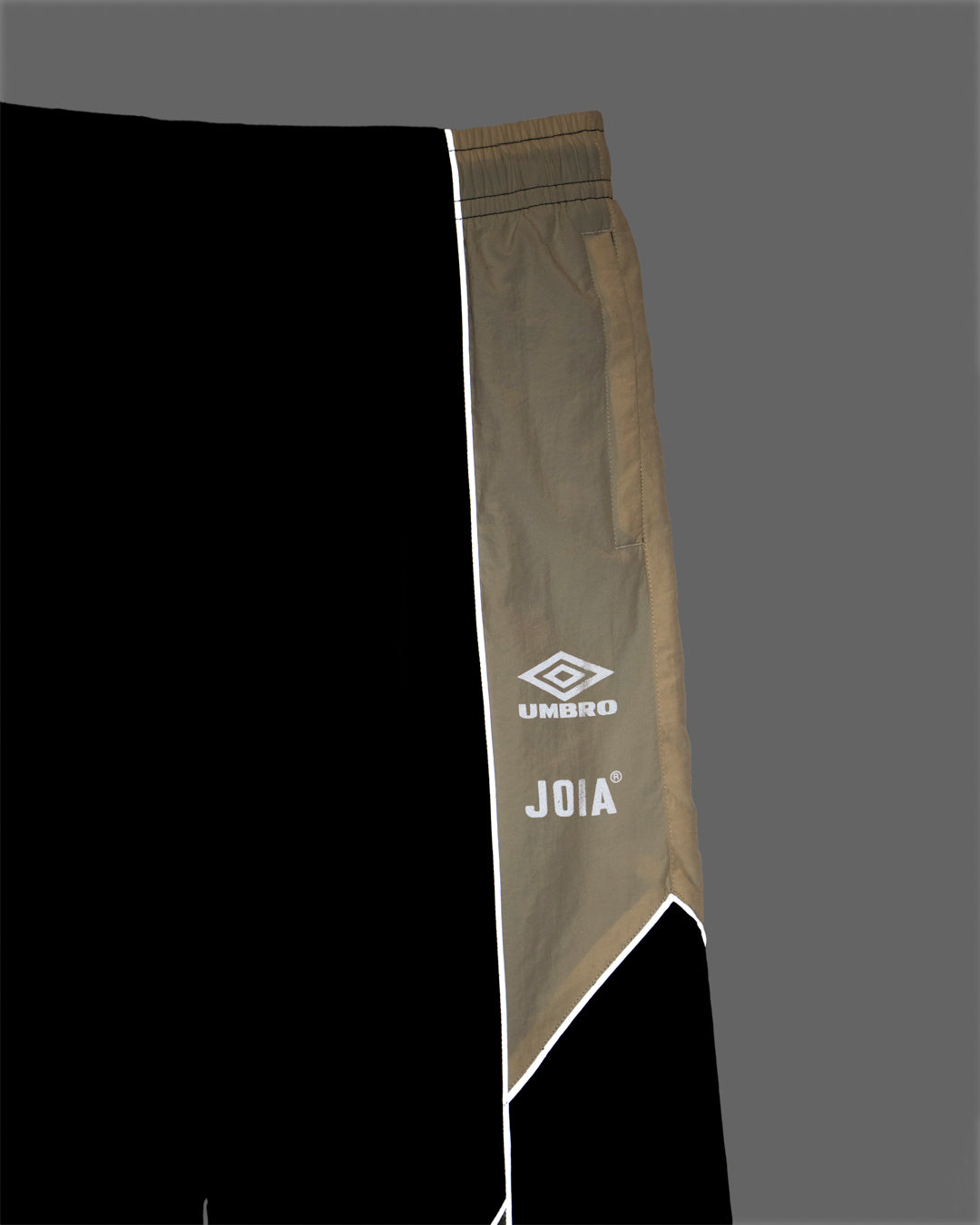 Pantalon JOIA x UMBRO Tracksuit JOIAFC