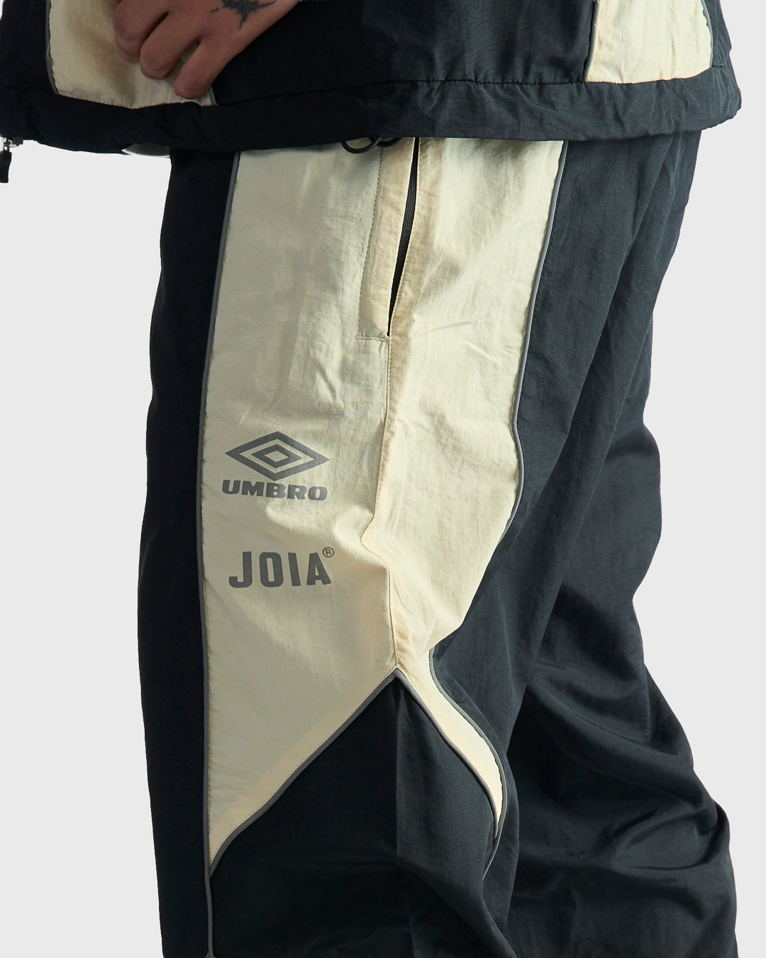 Pantalon JOIA x UMBRO Tracksuit JOIAFC